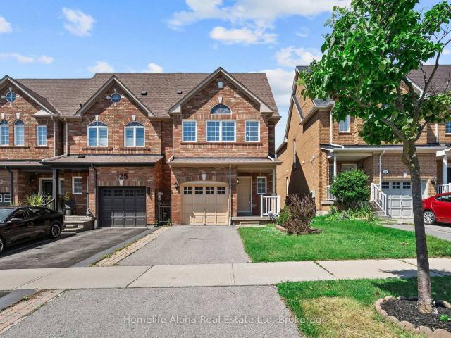 Property for sale in Durham, Ontario
