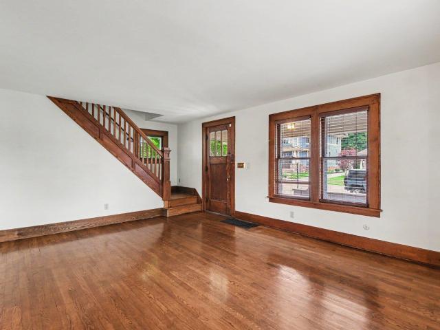 House for sale in Rochester, Michigan