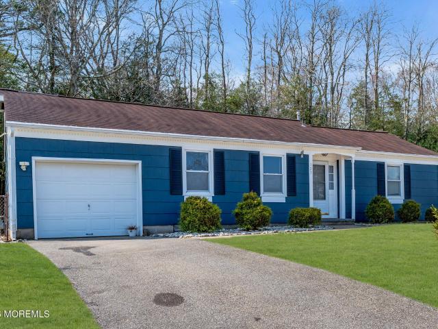 Property for sale in Lanoka Harbor, New Jersey