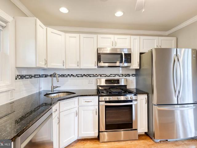 House for sale in Glen Arm, Maryland