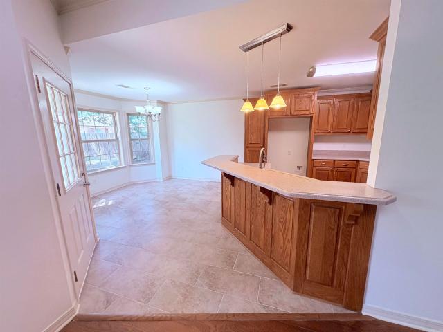 Property for rent in Ark
