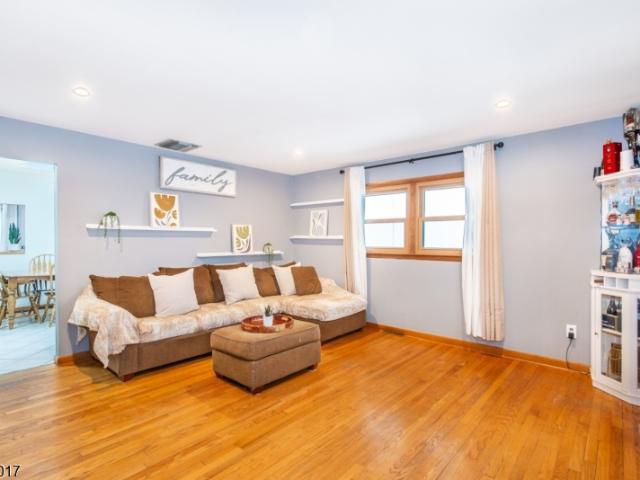 House for sale in Avenel, New Jersey