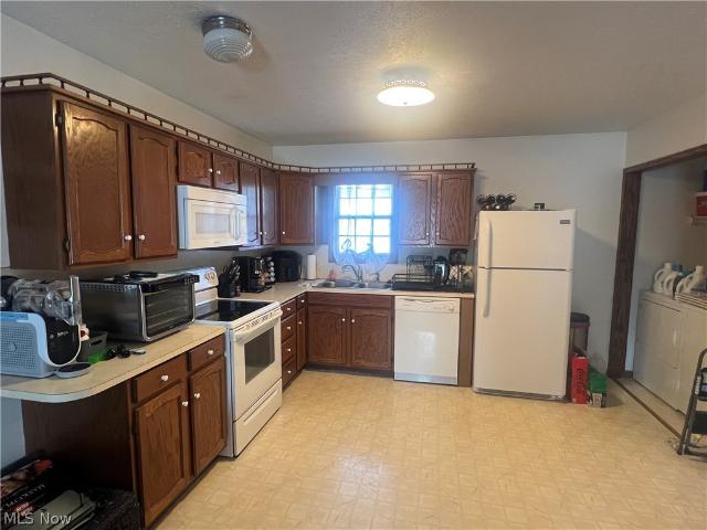 Condo for sale in Millersburg, Ohio