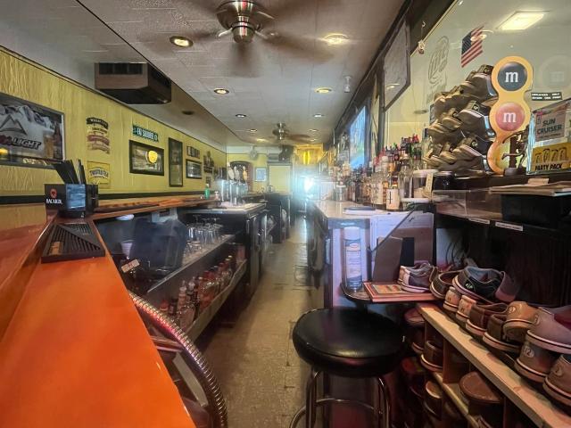 Commercial for sale in Redgranite, Wisconsin