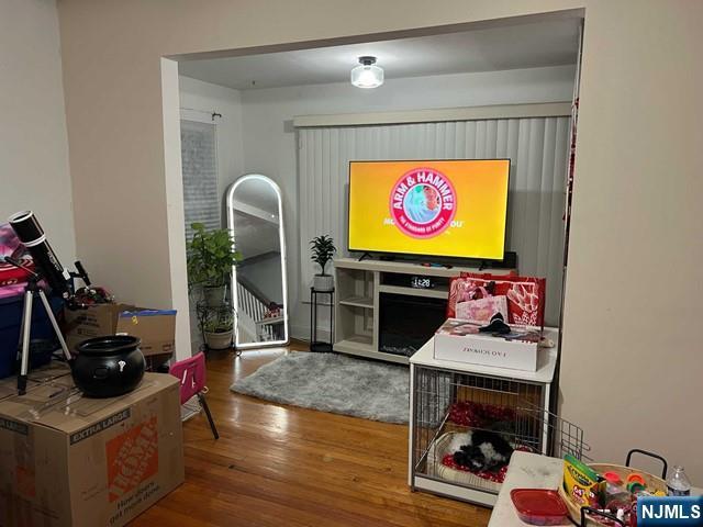 House for sale in Palisades Park, New Jersey