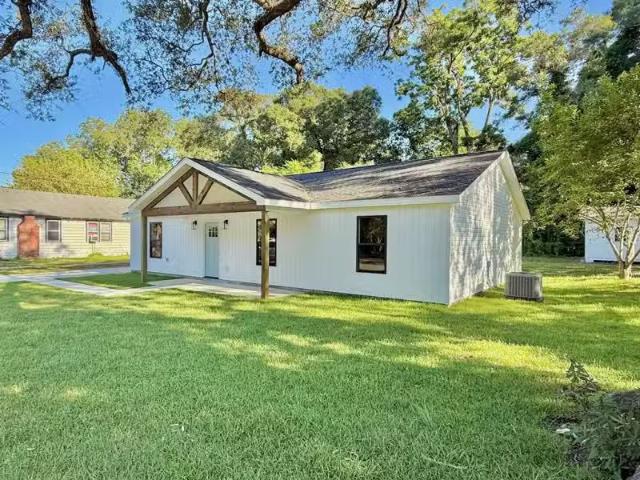 House for rent in Enterprise
