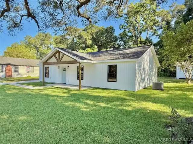 House for rent in Enterprise
