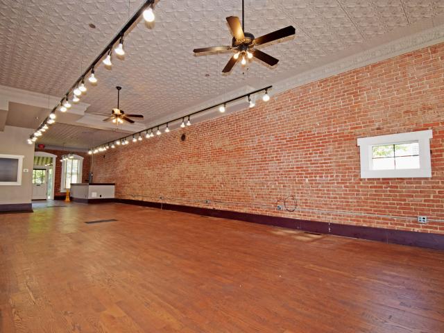 Property for rent in Missouri