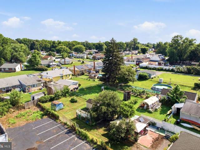 Townhouse for sale in Turnersville, New Jersey