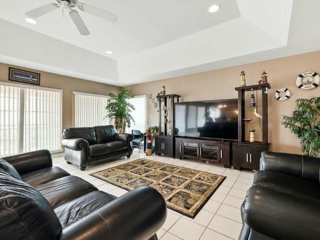 House for sale in South Padre Island