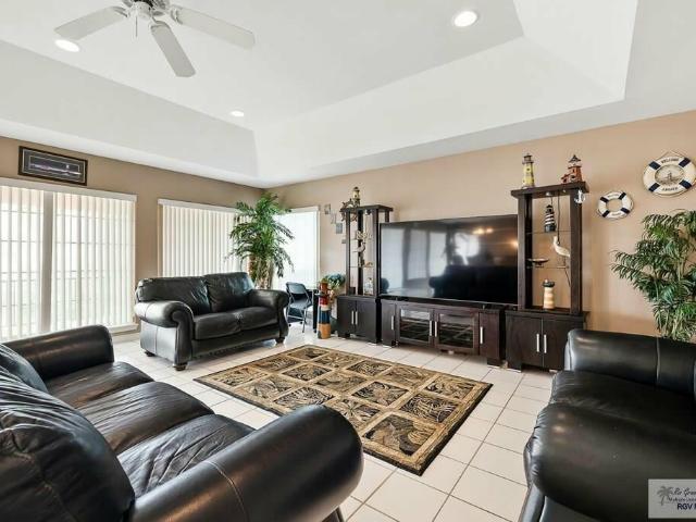 House for sale in South Padre Island