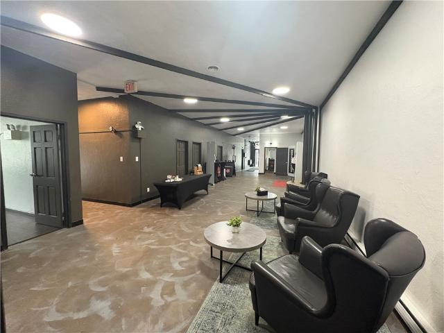 Property for rent in Butler, Butler County