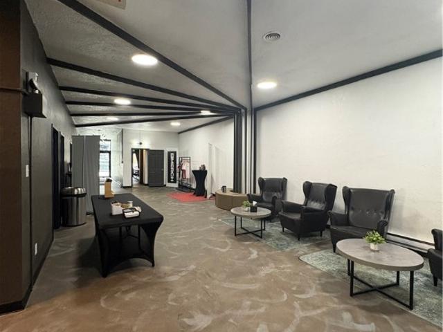 Property for rent in Butler, Butler County