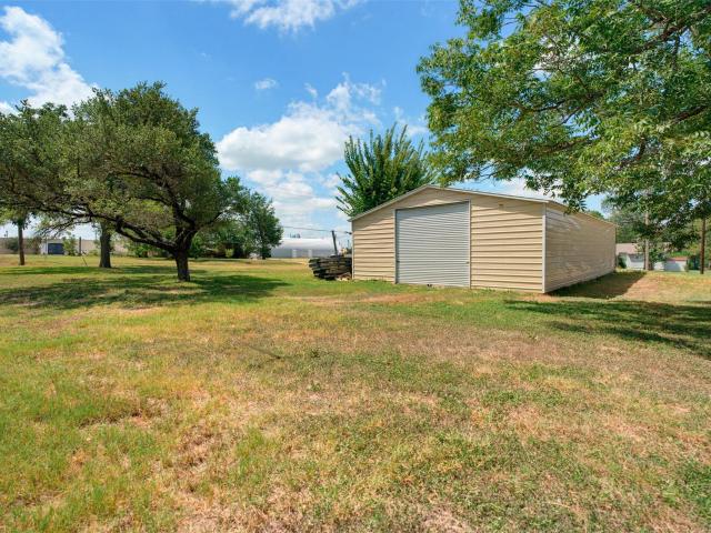 Property for rent in Milam, Texas