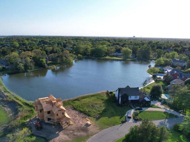 House for sale in Linwood, New Jersey