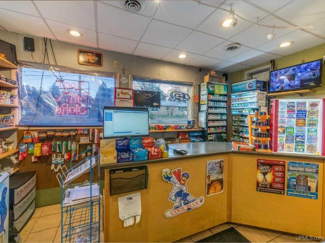 House for sale in Marquette, Michigan
