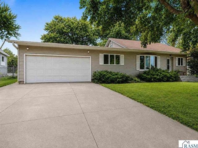House for sale in Minnesota Lake, Minnesota
