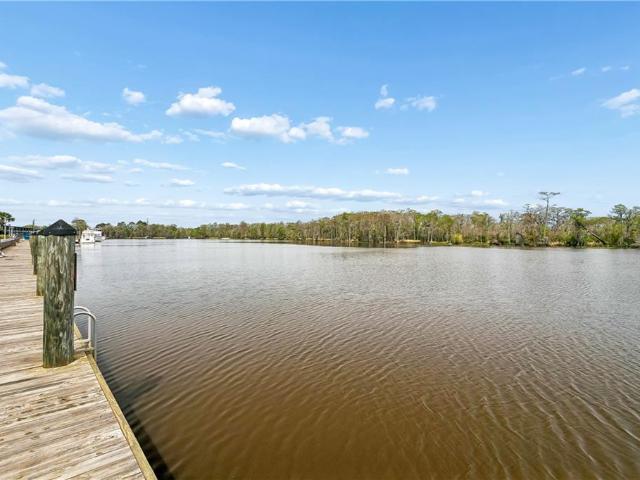 House for sale in Madisonville, St. Tammany Parish