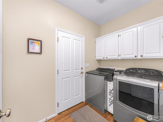 House for sale in Lynden, Washington