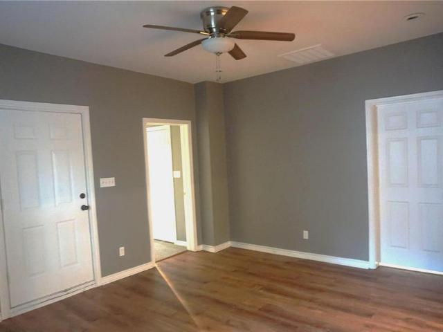 House for sale in Denison, Texas