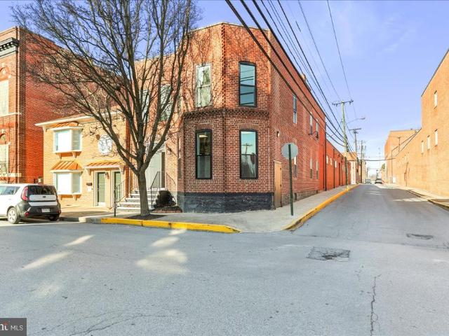 Property for rent in Falling Waters, West Virginia