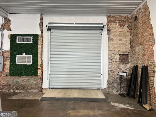 Commercial for sale in Dublin, Georgia