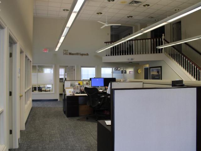 Commercial for sale in Findlay, Ohio