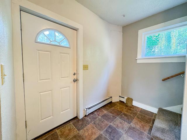 House for sale in Fergus Falls, Minnesota