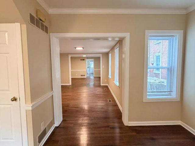 Property for rent in Burlington, New Jersey