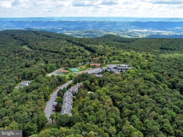 Condo for sale in Bedford, Pennsylvania
