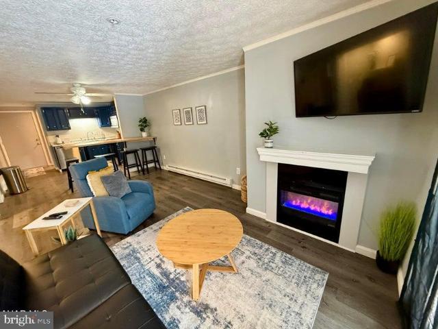 Condo for sale in Bedford, Pennsylvania