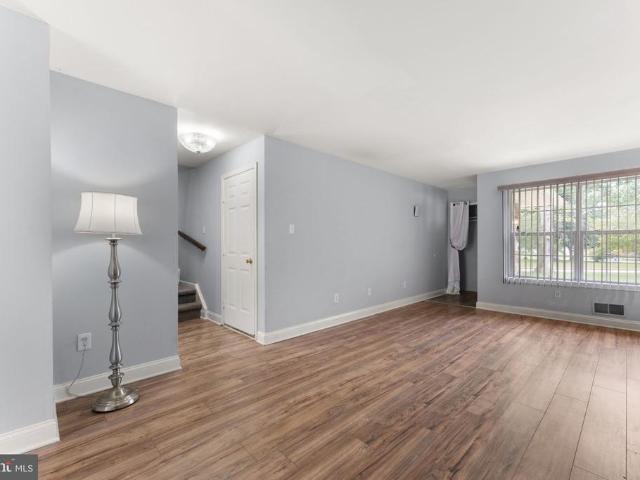 Townhouse for sale in Norwood, Delaware County