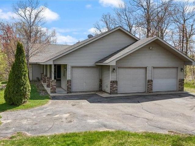 House for sale in Coleraine, Minnesota