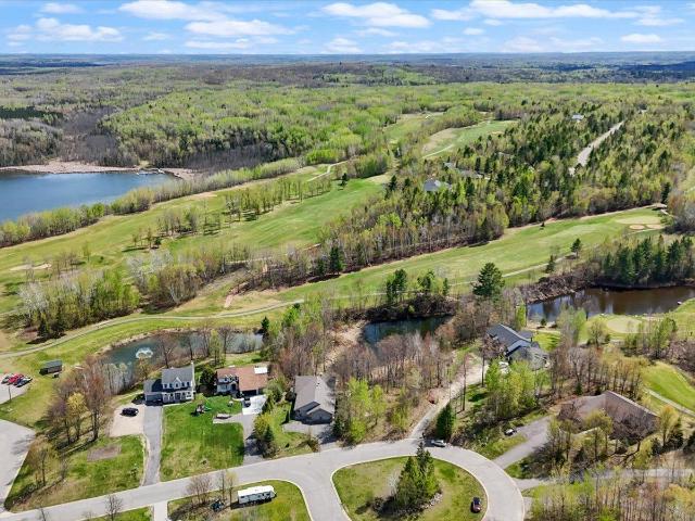 House for sale in Coleraine, Minnesota