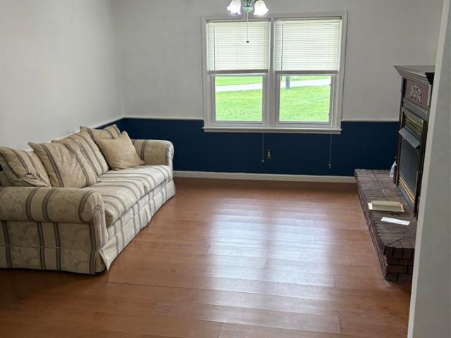 House for sale in Stanford, Kentucky