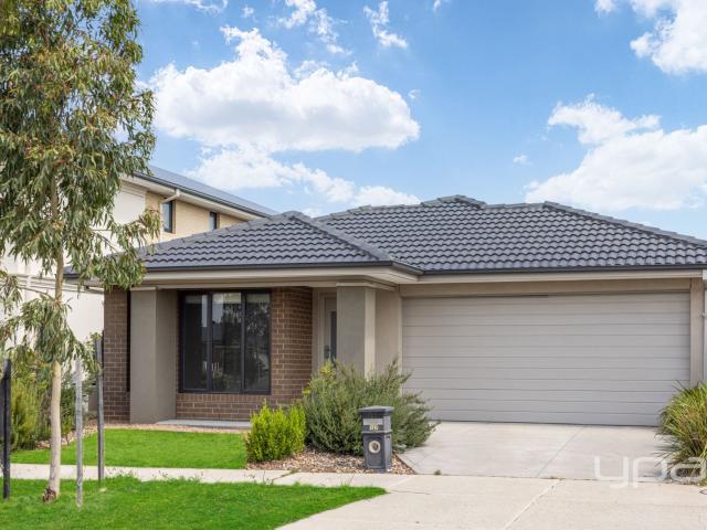 House for rent in Camerons Creek, Victoria