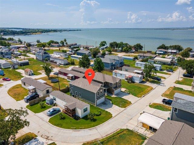 House for sale in Harris, Texas
