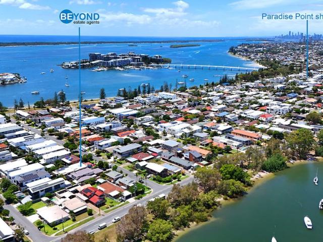 House for rent in Fernbrook, Queensland