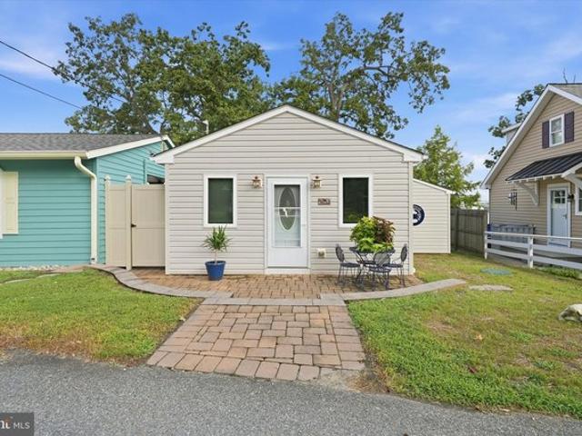 House for sale in Cecil, Maryland