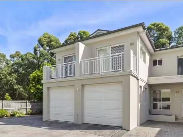 House for rent in Strathfield, New South Wales