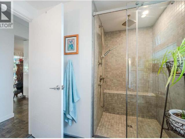 House for sale in Penticton, British Columbia