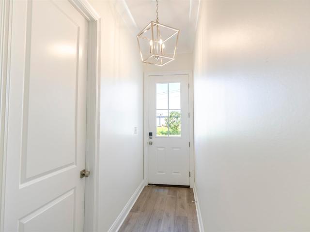 House for sale in Houma, Louisiana
