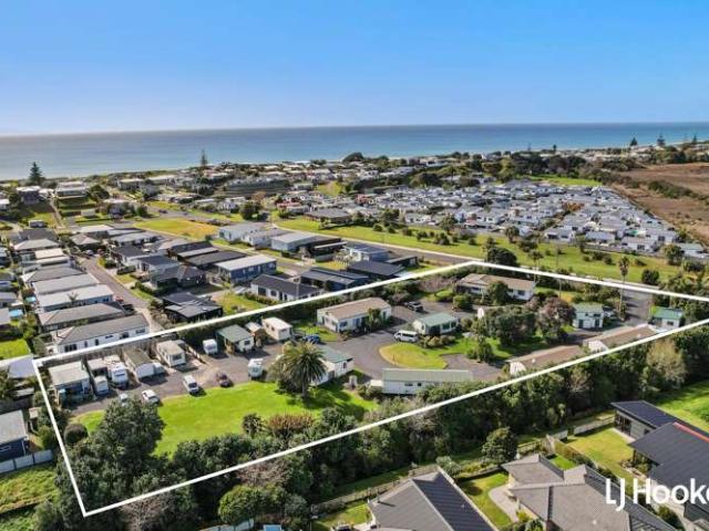 House for sale in Waihi Beach, Bay Of Plenty