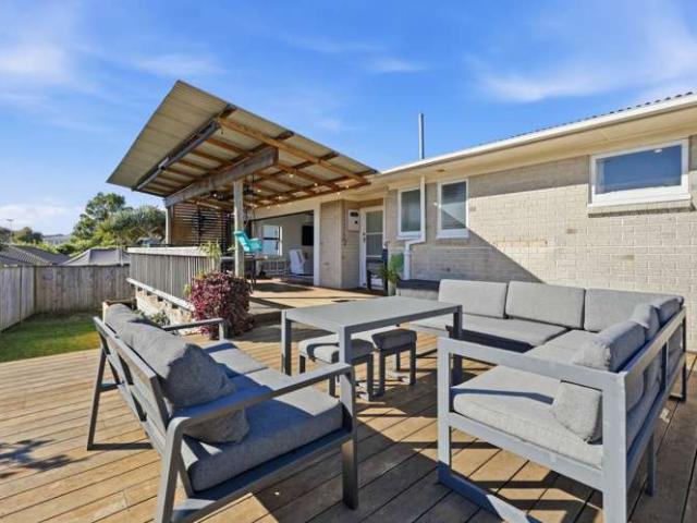 House for sale in Howick