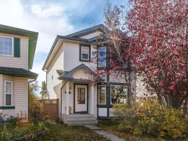 House for sale in Erin Woods, Calgary