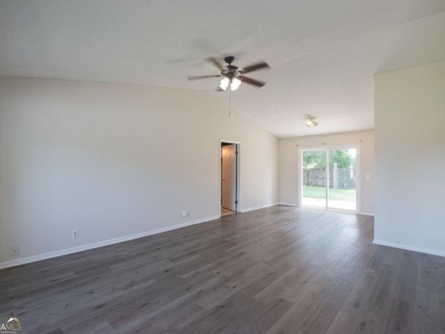 House for sale in Georgia