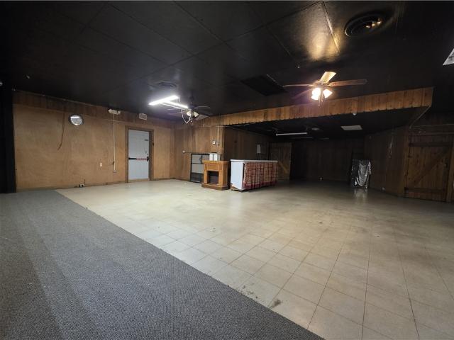Commercial for sale in Refugio, Texas