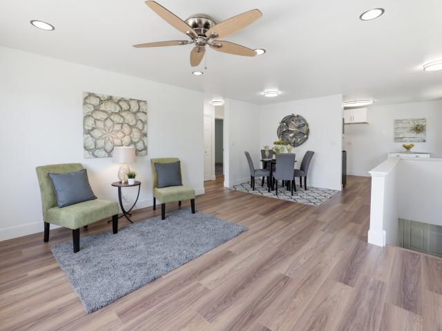 Condo for sale in Bloomingdale, Illinois