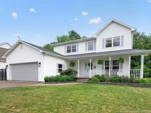 House for sale in Westmorland, New Brunswick