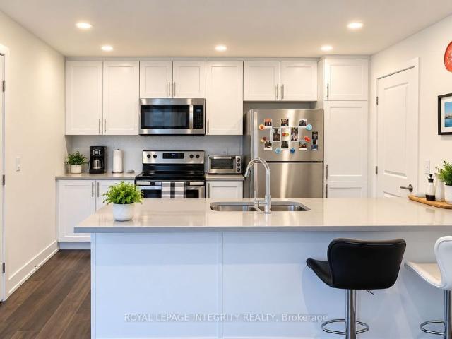 House for rent in Sundance, Ottawa